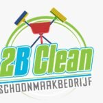 2B Clean
