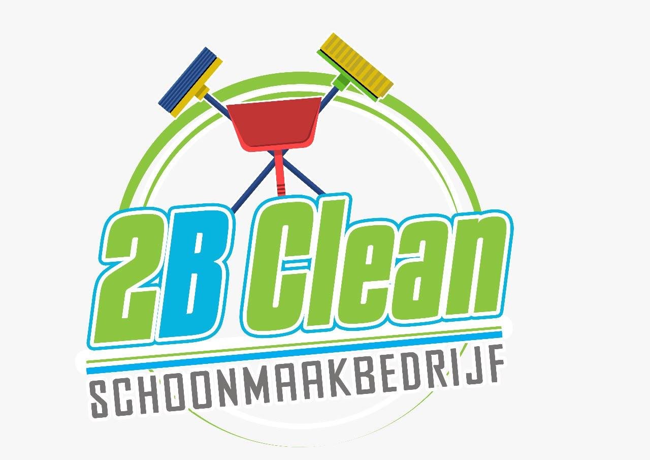 WhatsApp Image 2026-10-29 at 1.10.26 AM 2B Clean - Image 1